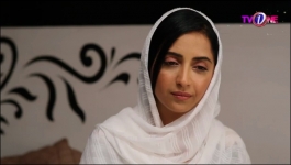 Naqqara-e-Khuda - Episode 14 - 25th April 2022